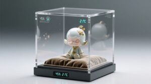 Closet organization tips for figurines.jpg