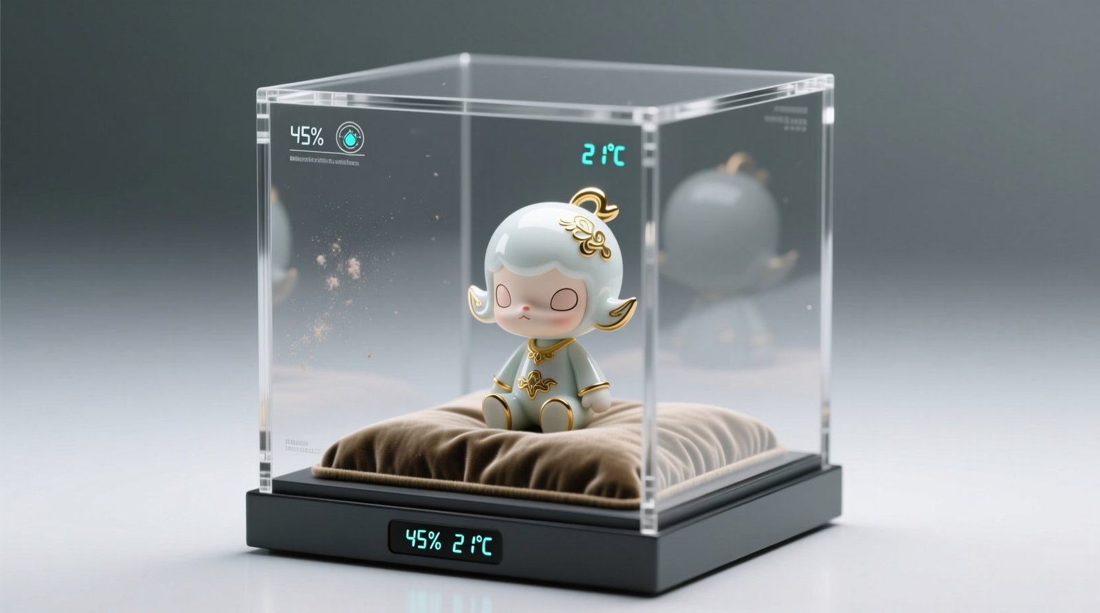 Closet organization tips for figurines.jpg