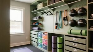 Closet organization tips for fitness instructors.jpg