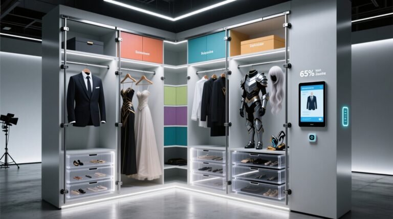 Closet organization tips for formal cosplay wear.jpg