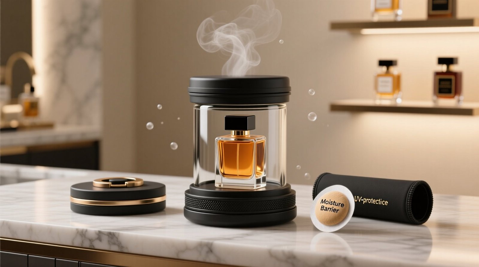 Closet organization tips for fragrance collections.jpg