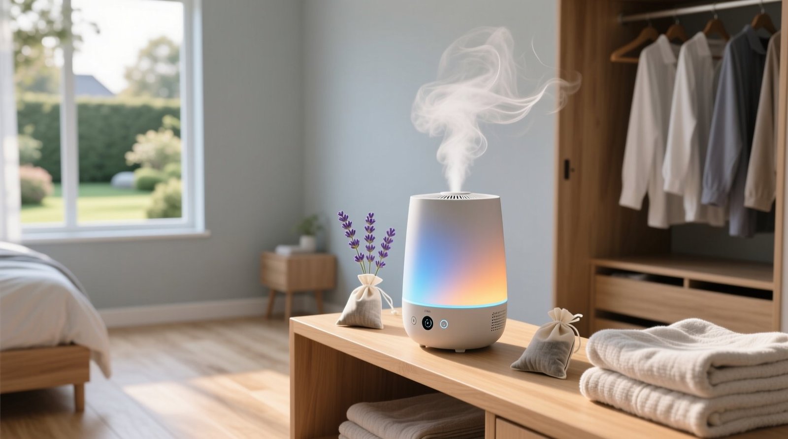 Closet organization tips for fragrance integration.jpg