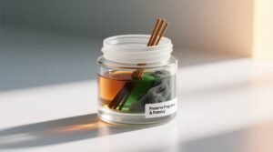 Closet organization tips for fragrance oils incense.jpg