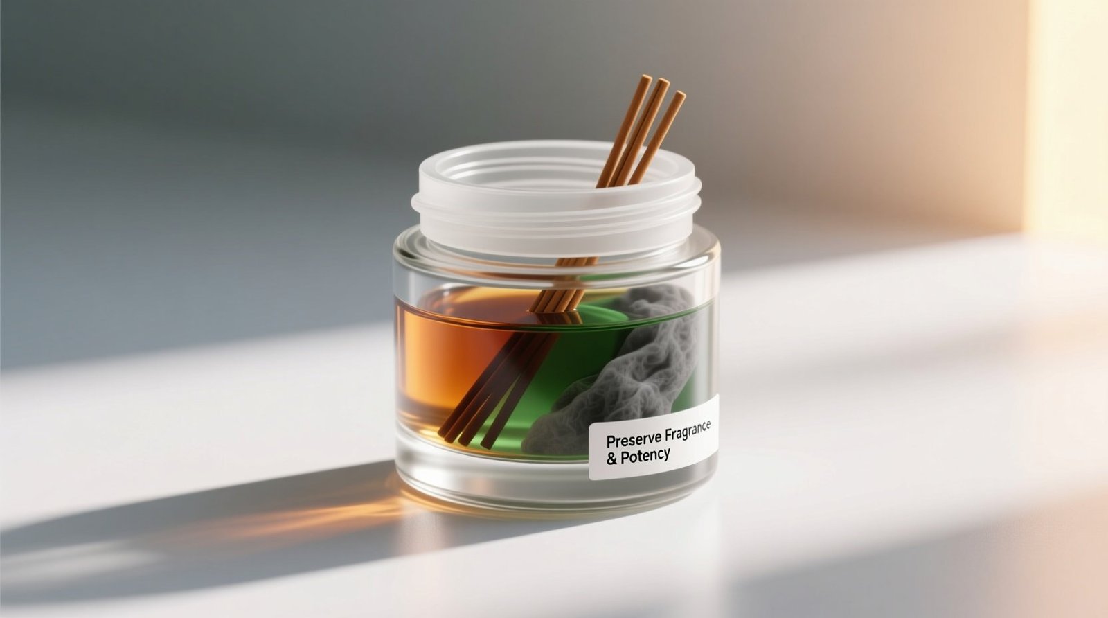 Closet organization tips for fragrance oils incense.jpg