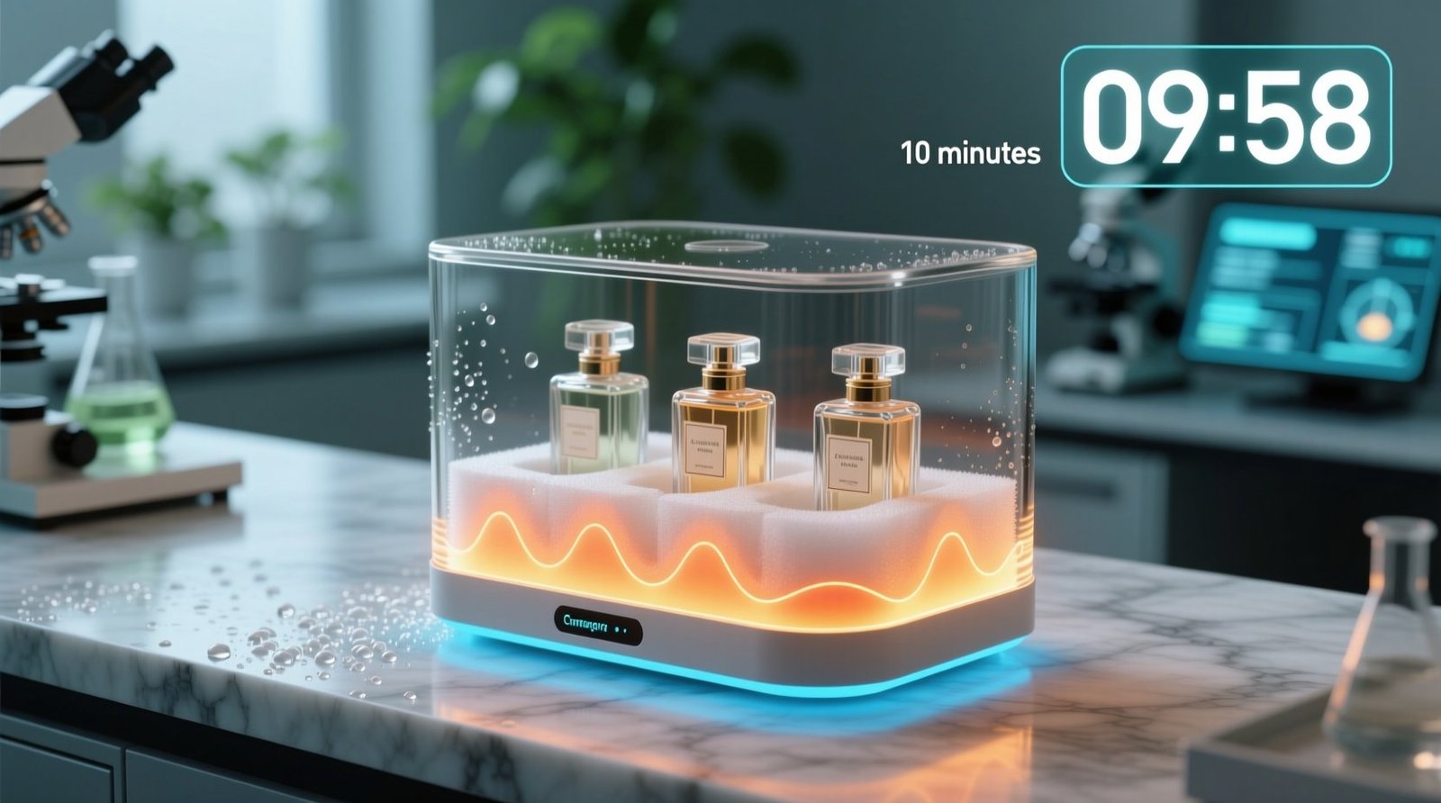 Closet organization tips for fragrance preservation.jpg