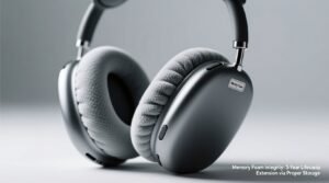 Closet organization tips for gaming headphones.jpg