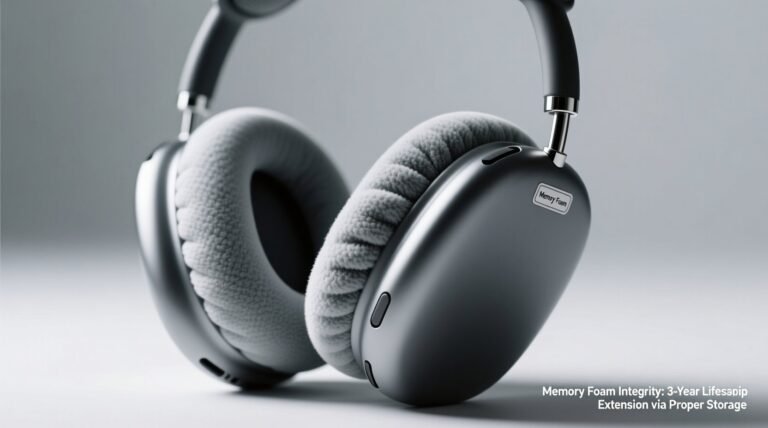 Closet organization tips for gaming headphones.jpg