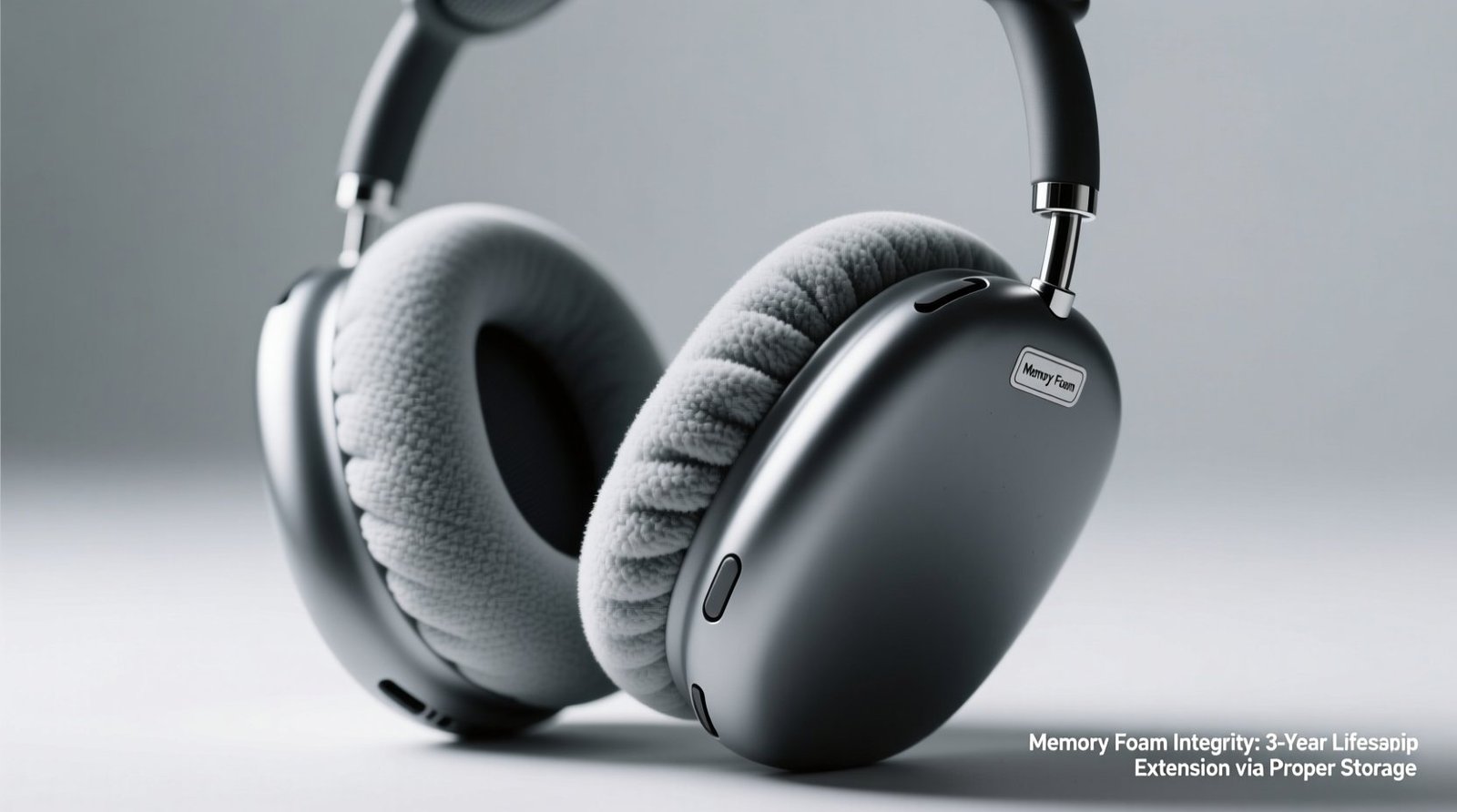 Closet organization tips for gaming headphones.jpg