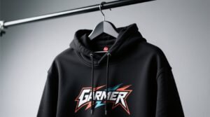 Closet organization tips for gaming hoodies.jpg