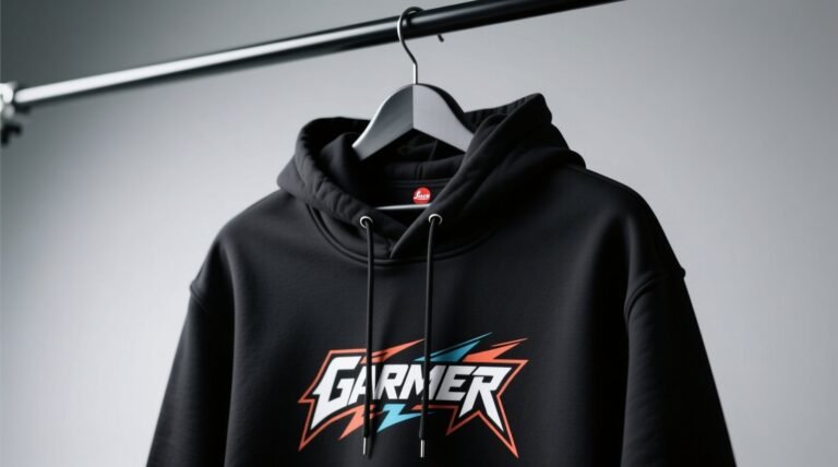 Closet organization tips for gaming hoodies.jpg