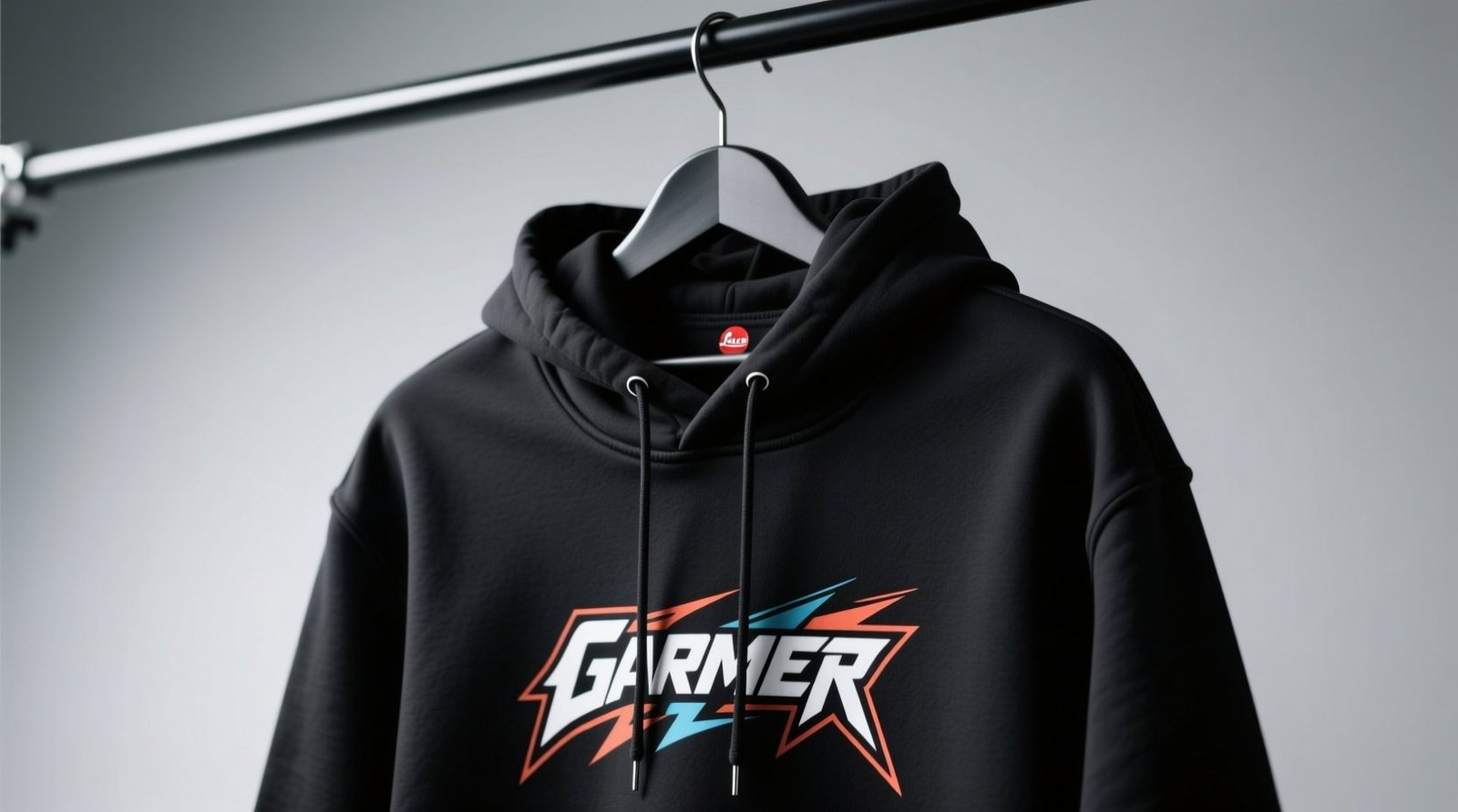 Closet organization tips for gaming hoodies.jpg