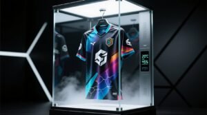 Closet organization tips for gaming jerseys.jpg