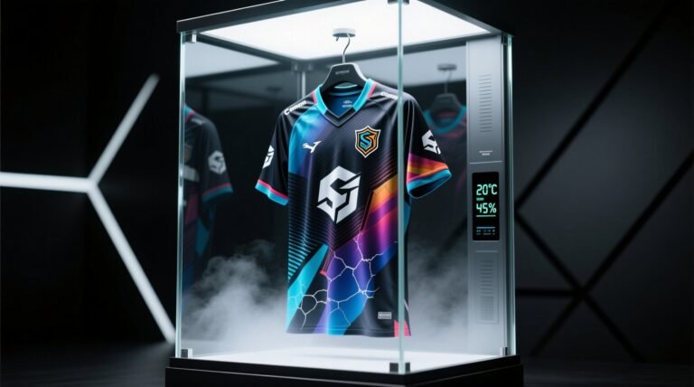 Closet organization tips for gaming jerseys.jpg