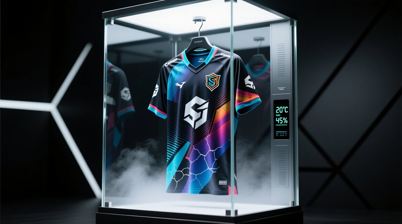 Closet organization tips for gaming jerseys.jpg