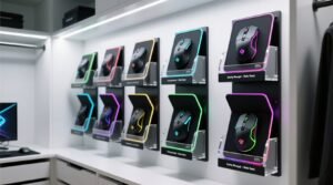 Closet organization tips for gaming mousepads.jpg