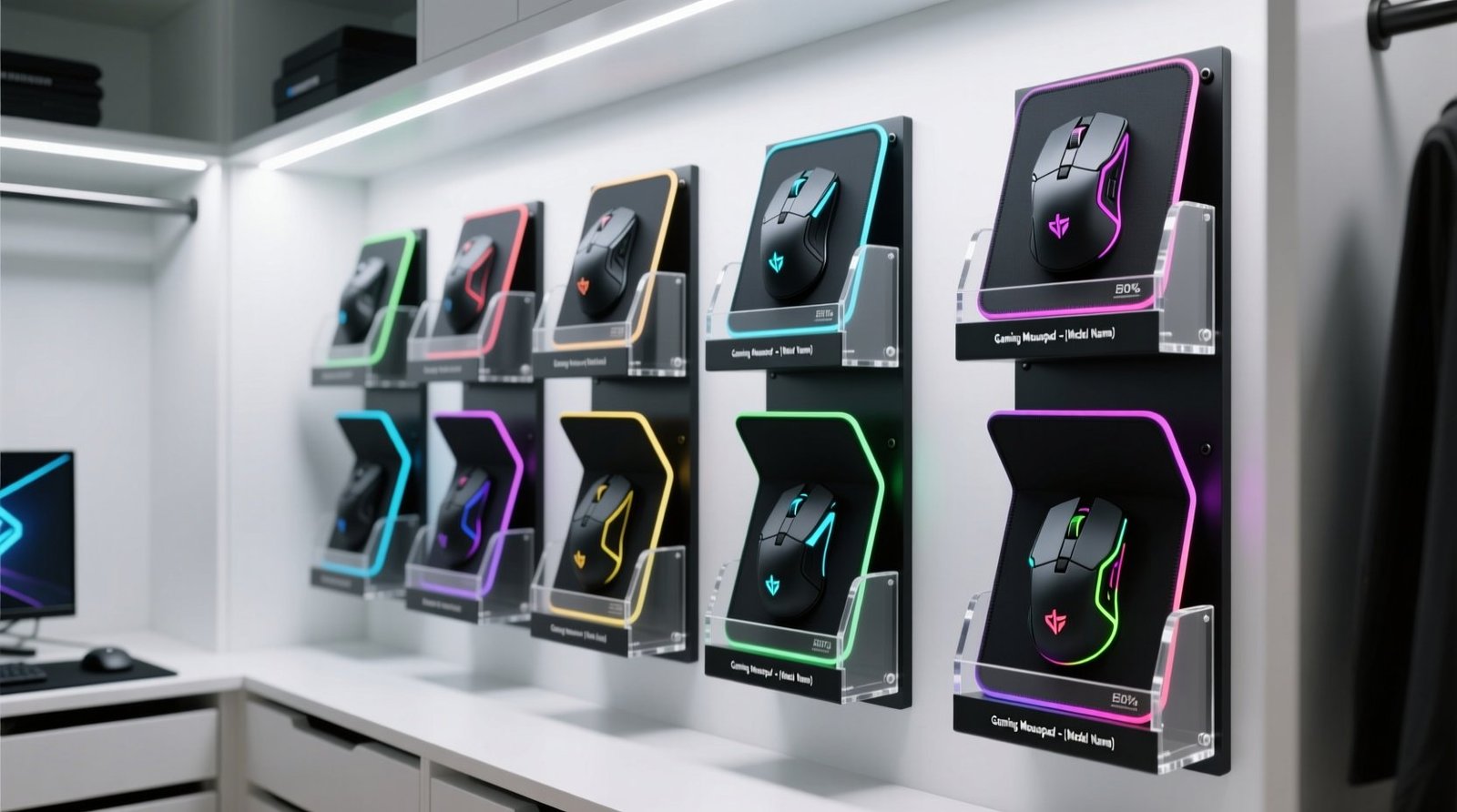 Closet organization tips for gaming mousepads.jpg