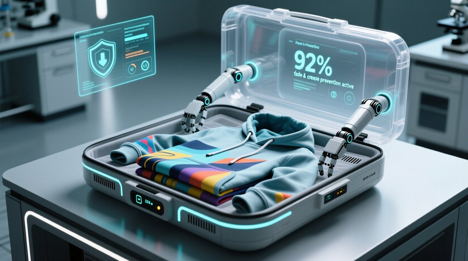 Closet organization tips for graphic hoodies.jpg