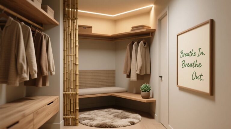 Closet organization tips for grounding rituals.jpg