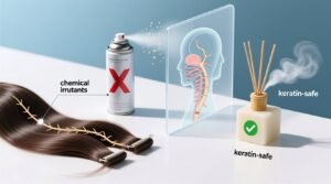 Closet organization tips for hair extension safety.jpg