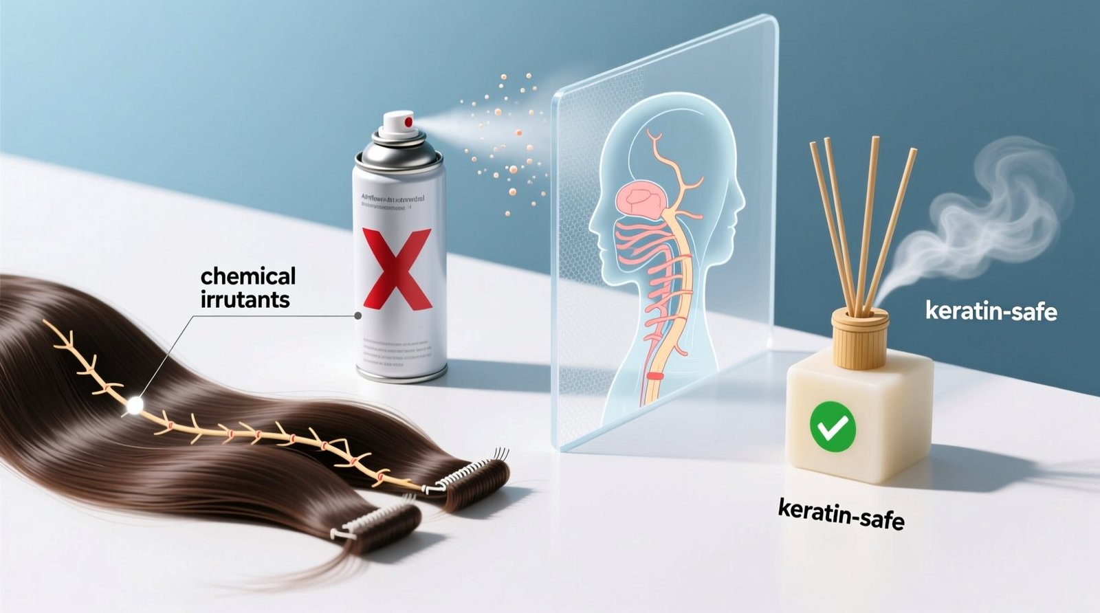 Closet organization tips for hair extension safety.jpg