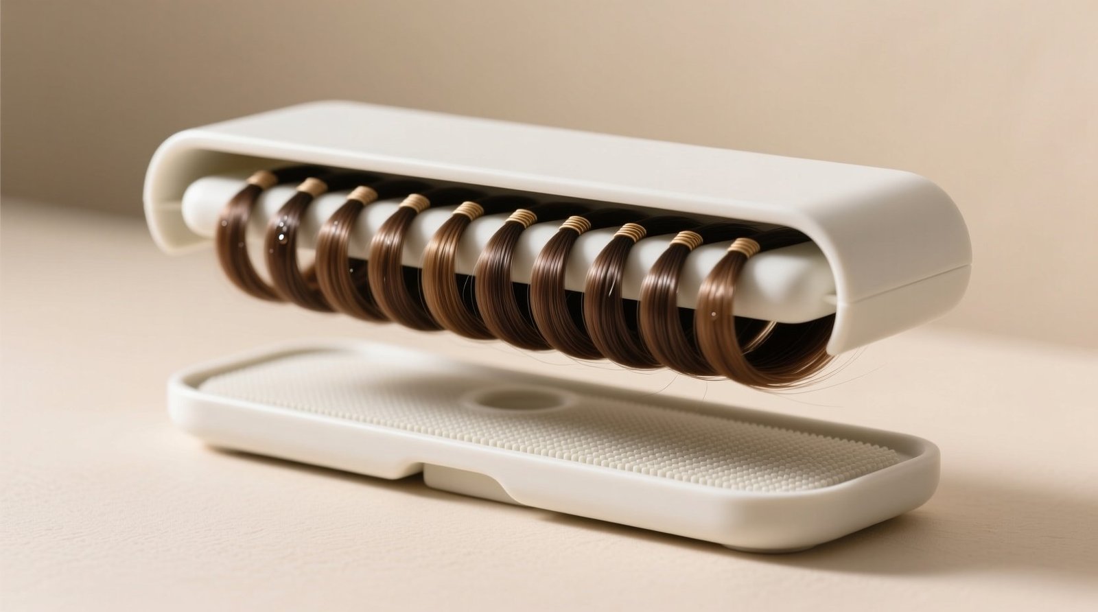 Closet organization tips for hair extensions.jpg