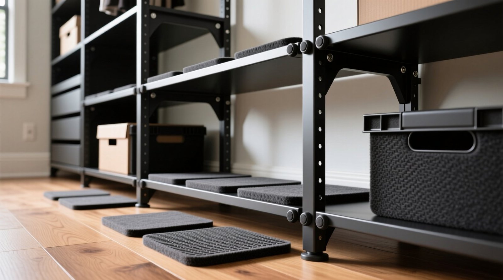 Closet organization tips for hardwood floors.jpg