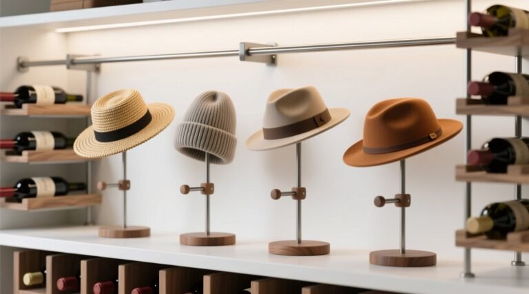 Closet organization tips for hats.jpg