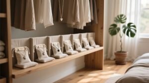 Closet organization tips for heart urn necklaces.jpg