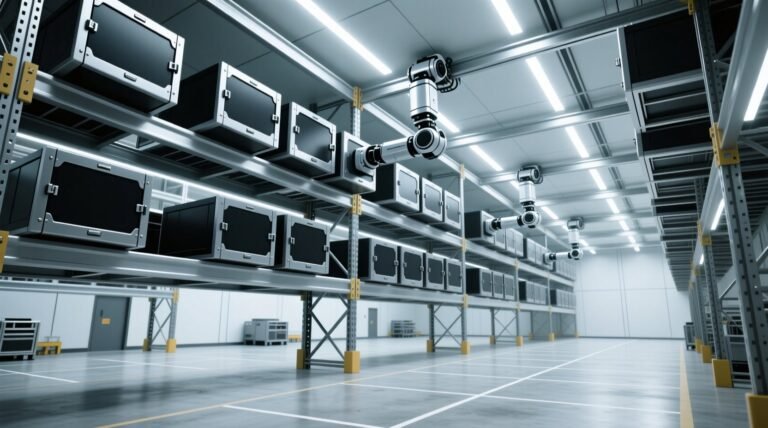 Closet organization tips for high ceilings.jpg