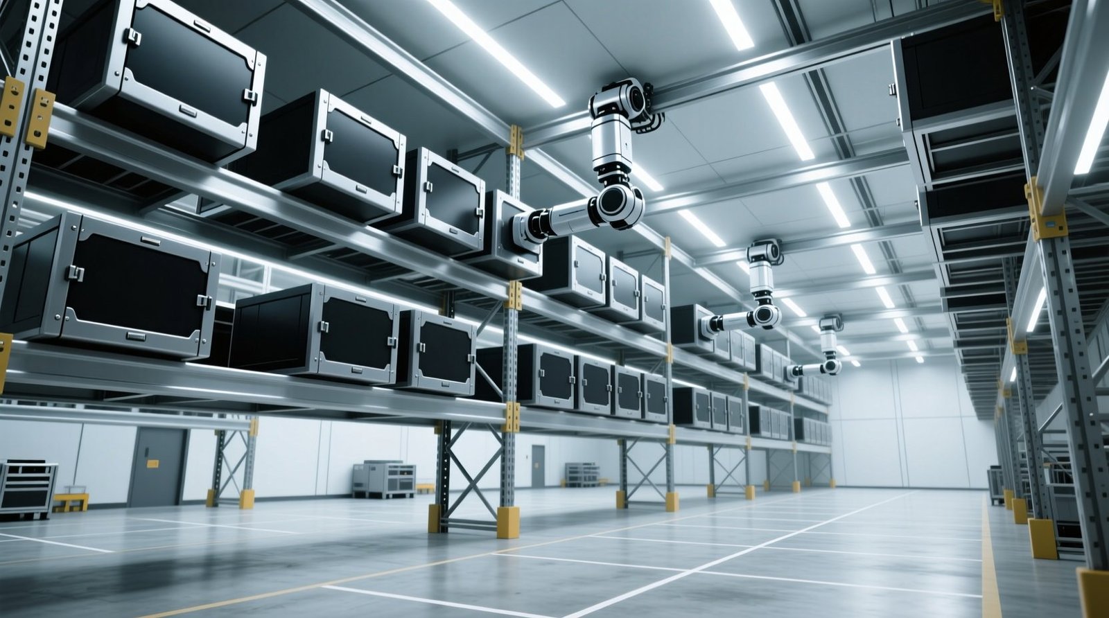 Closet organization tips for high ceilings.jpg