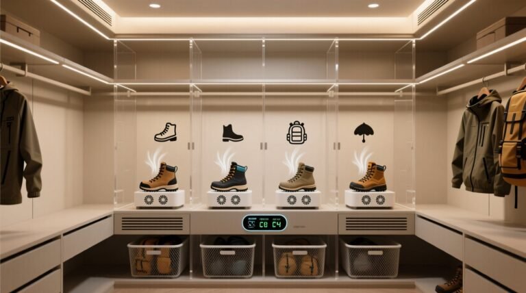 Closet organization tips for hiking boots.jpg