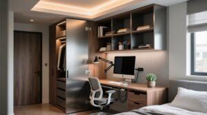 Closet organization tips for home office nooks.jpg