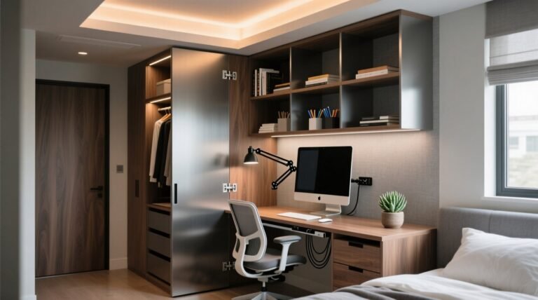 Closet organization tips for home office nooks.jpg