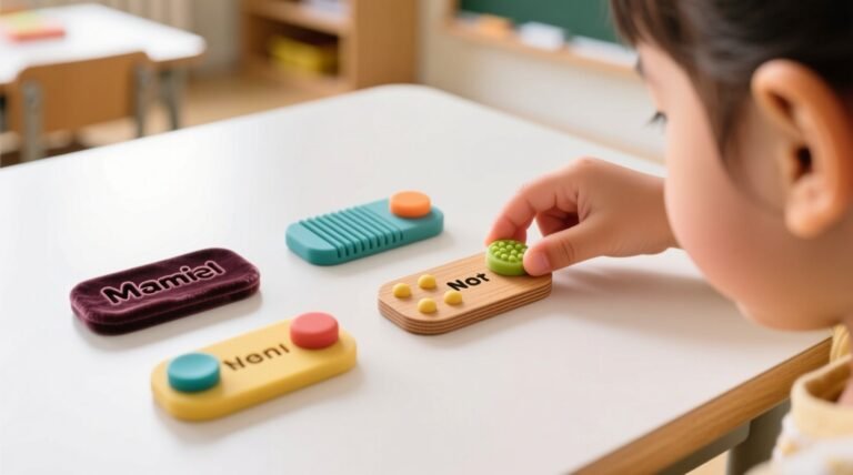 Closet organization tips for kids with fine motor challenges.jpg