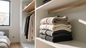 Closet organization tips for knitwear longevity.jpg