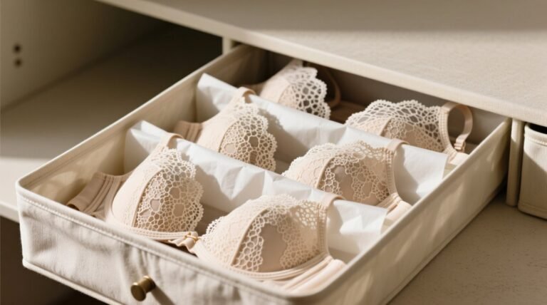 Closet organization tips for lace bralettes.jpg