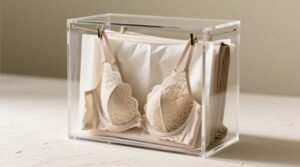 Closet organization tips for lace lingerie.jpg
