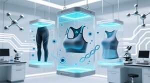 Closet organization tips for leggings sports bras.jpg