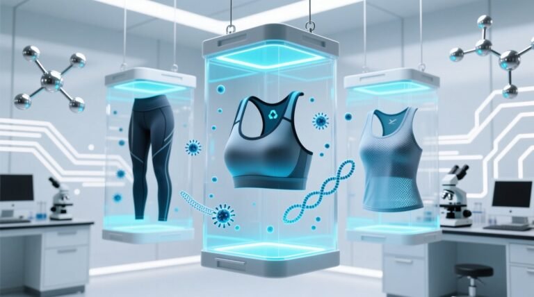 Closet organization tips for leggings sports bras.jpg