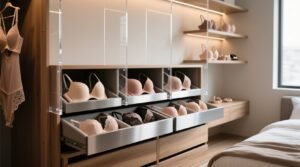 Closet organization tips for lingerie bras.jpg