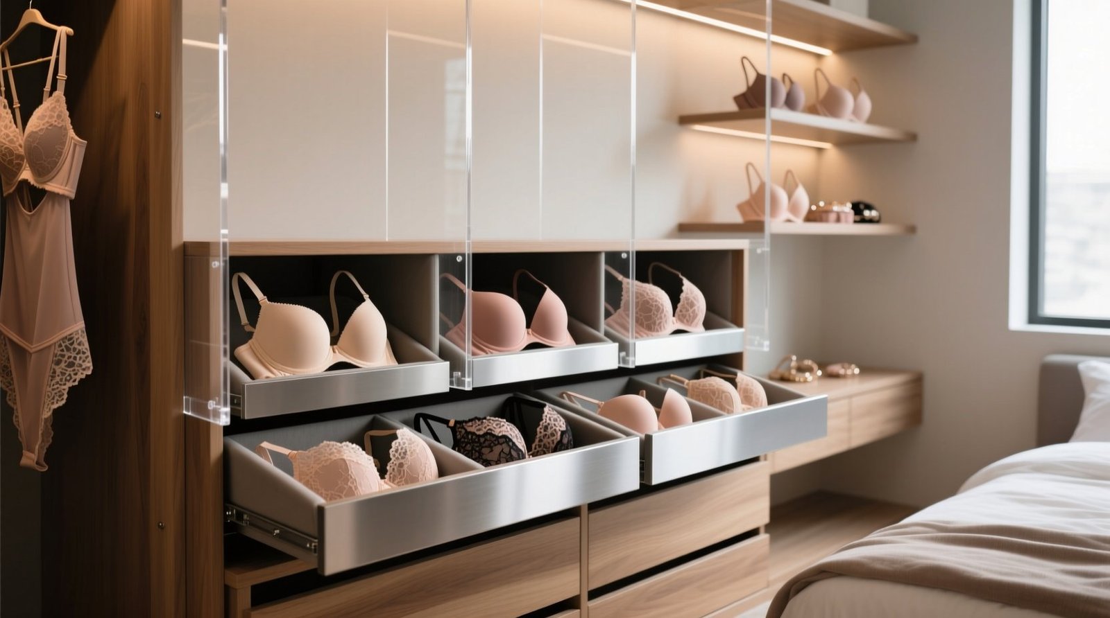 Closet organization tips for lingerie bras.jpg