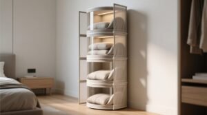 Closet organization tips for lumbar cushions.jpg