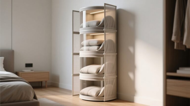 Closet organization tips for lumbar cushions.jpg