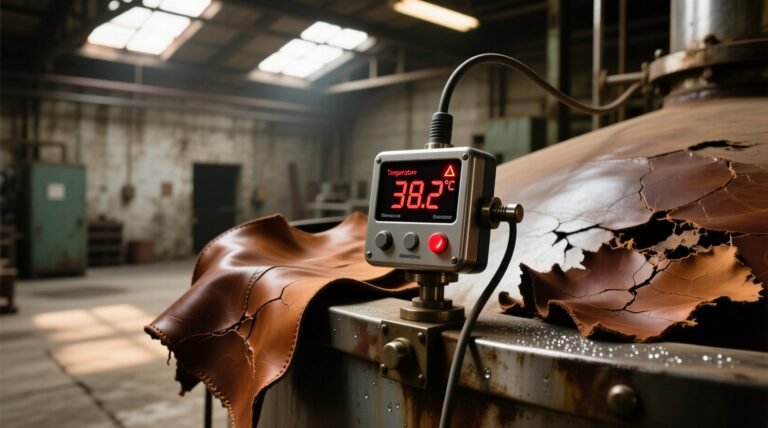 Closet organization tips for luxury handbags.jpg