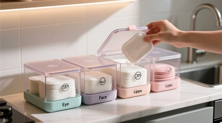 Closet organization tips for makeup pads.jpg