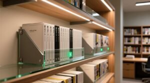 Closet organization tips for manga box sets.jpg