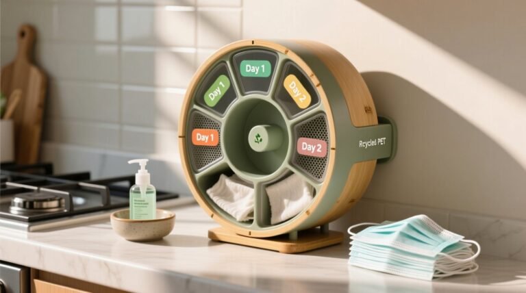 Closet organization tips for mask rotation.jpg