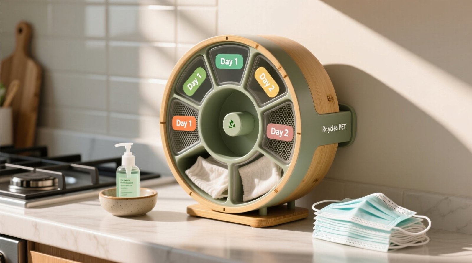 Closet organization tips for mask rotation.jpg