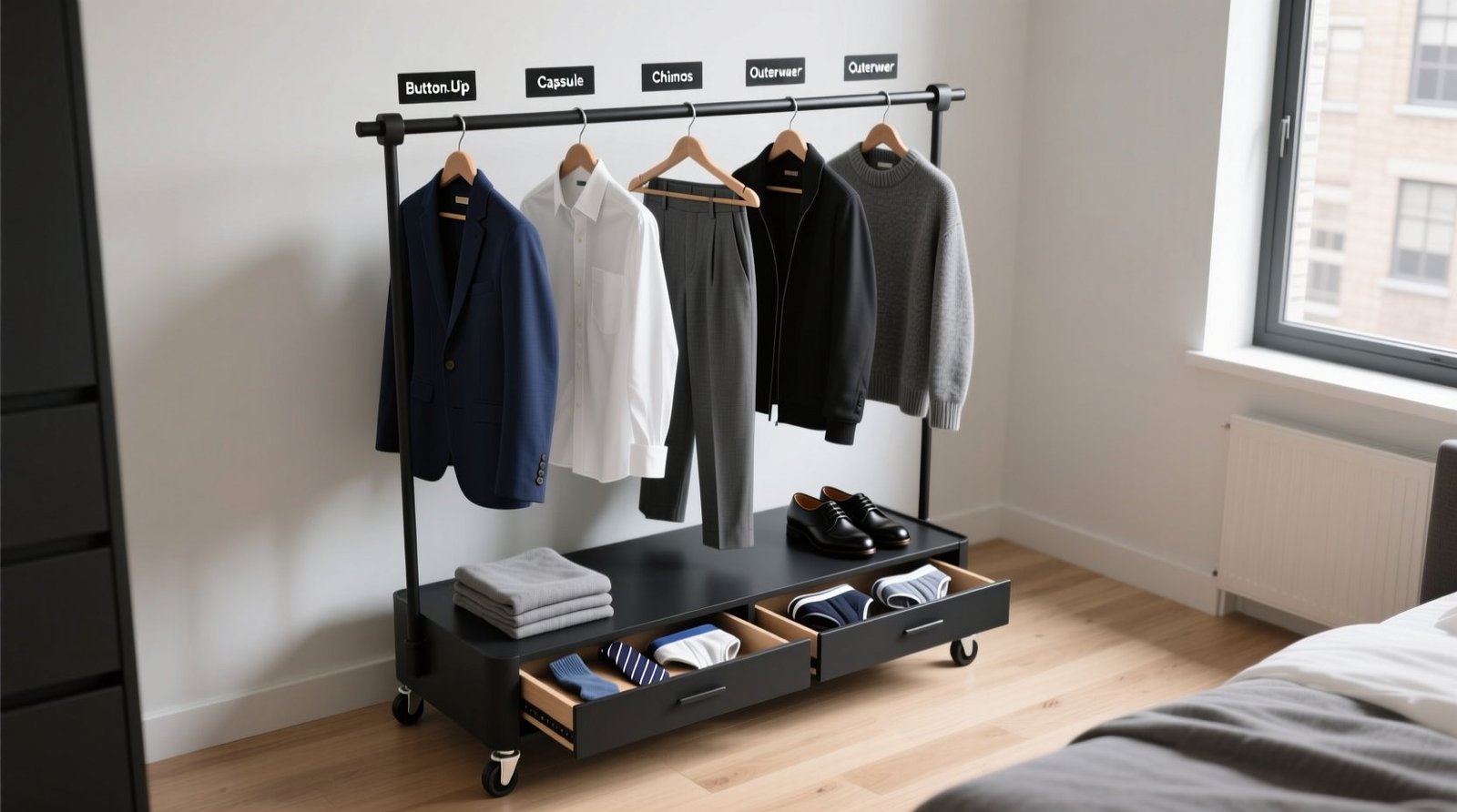 Closet organization tips for men.jpg