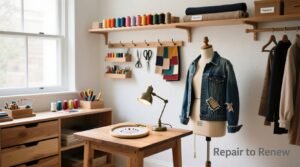 Closet organization tips for mending repair.jpg